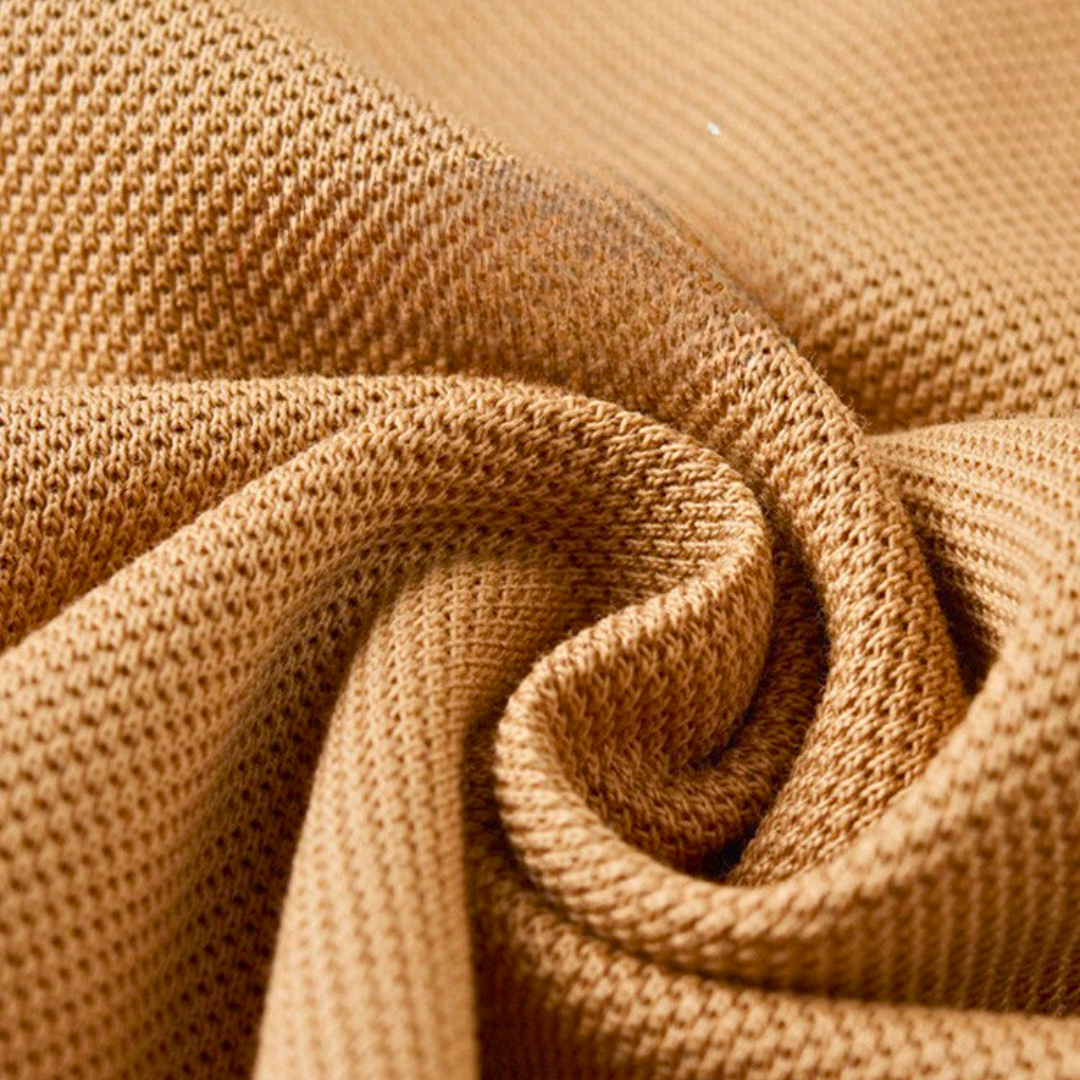 LA POLO ICONICA GIORGIO LUCIANO