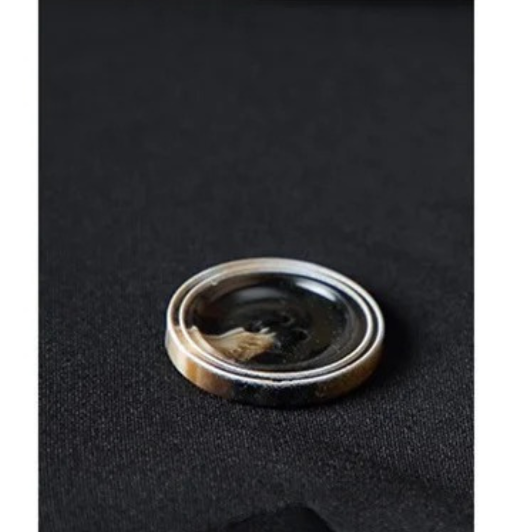 VALENTINA AURORA CINCHED BLAZER