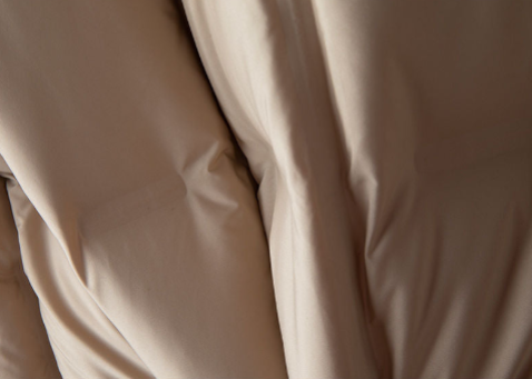 FLORENTINA VICCI SOFT JACKET