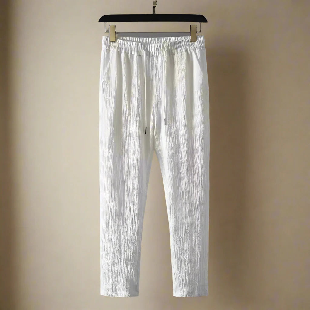 MASSIMO LUCA EXTRAFINE SET