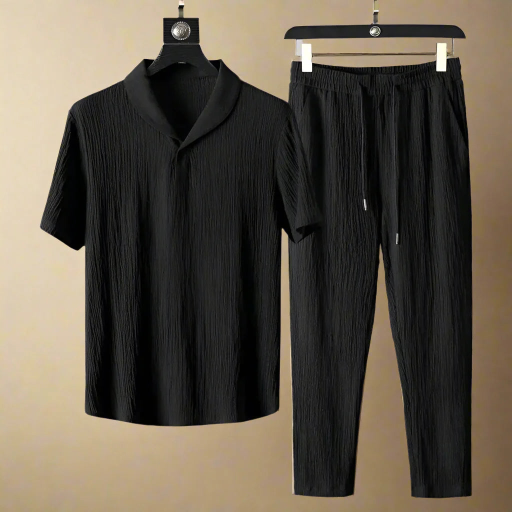 MASSIMO LUCA EXTRAFINE SET