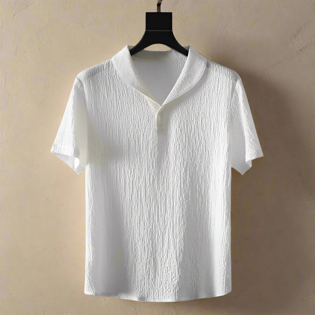 MASSIMO LUCA EXTRAFINE SET