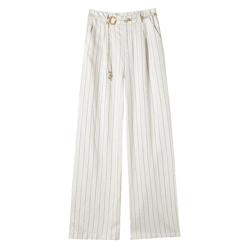 SOPHIA ALLEGRA PALAZZO PANT