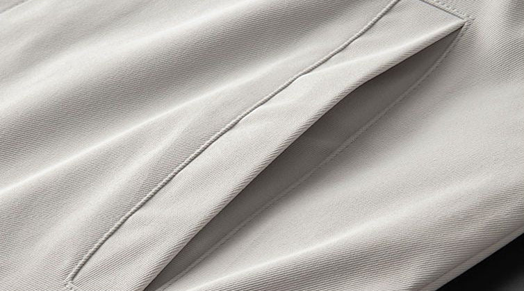 MARCO TOMMASO BUSINESS COAT