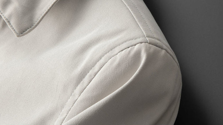 MARCO TOMMASO BUSINESS COAT