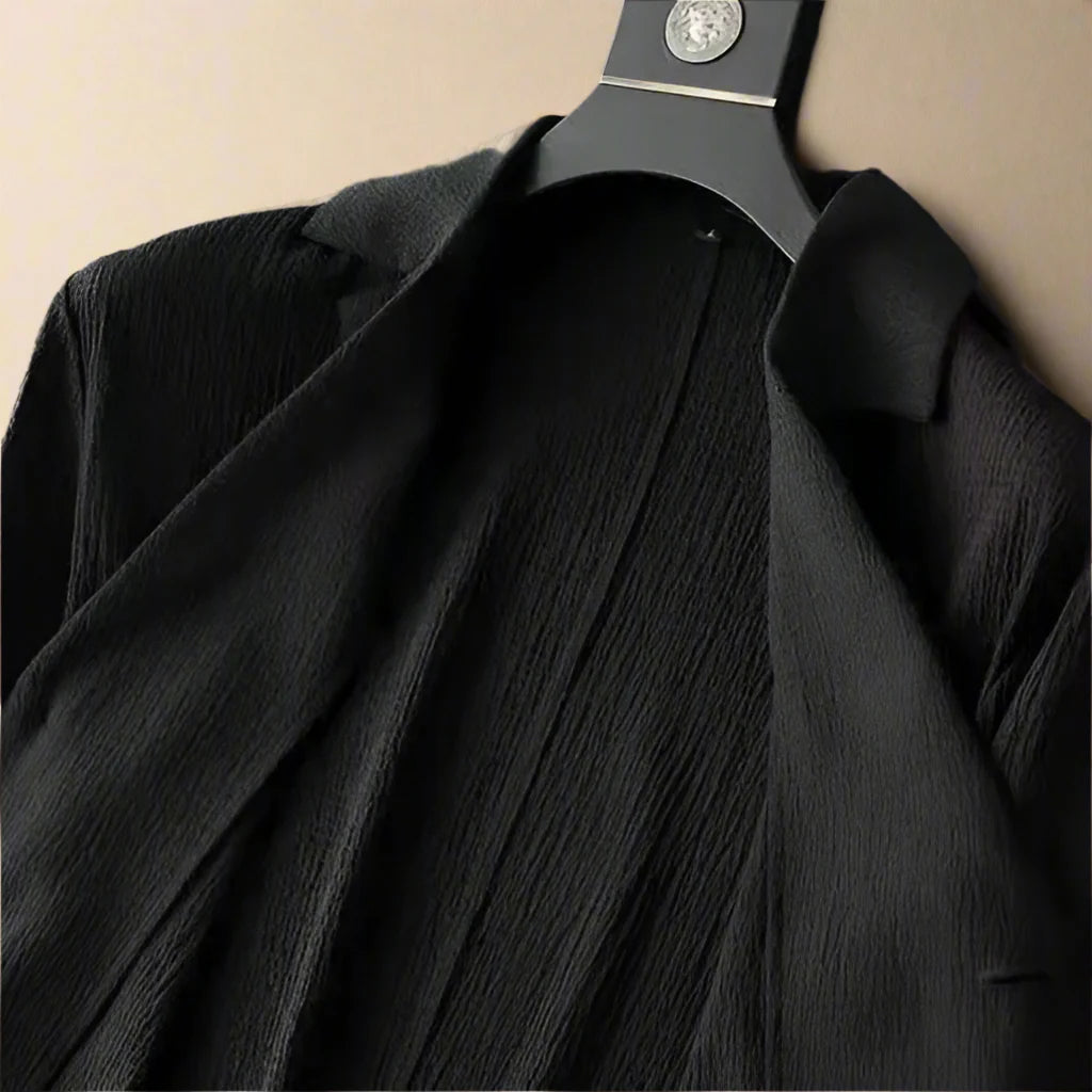 LORENZO MARCELLO RIVIERA SET