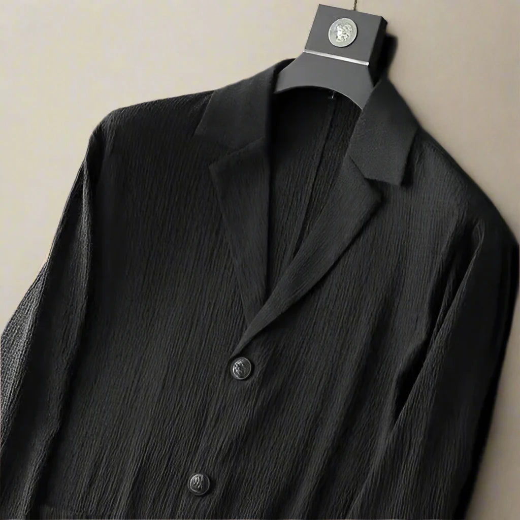 LORENZO MARCELLO RIVIERA SET