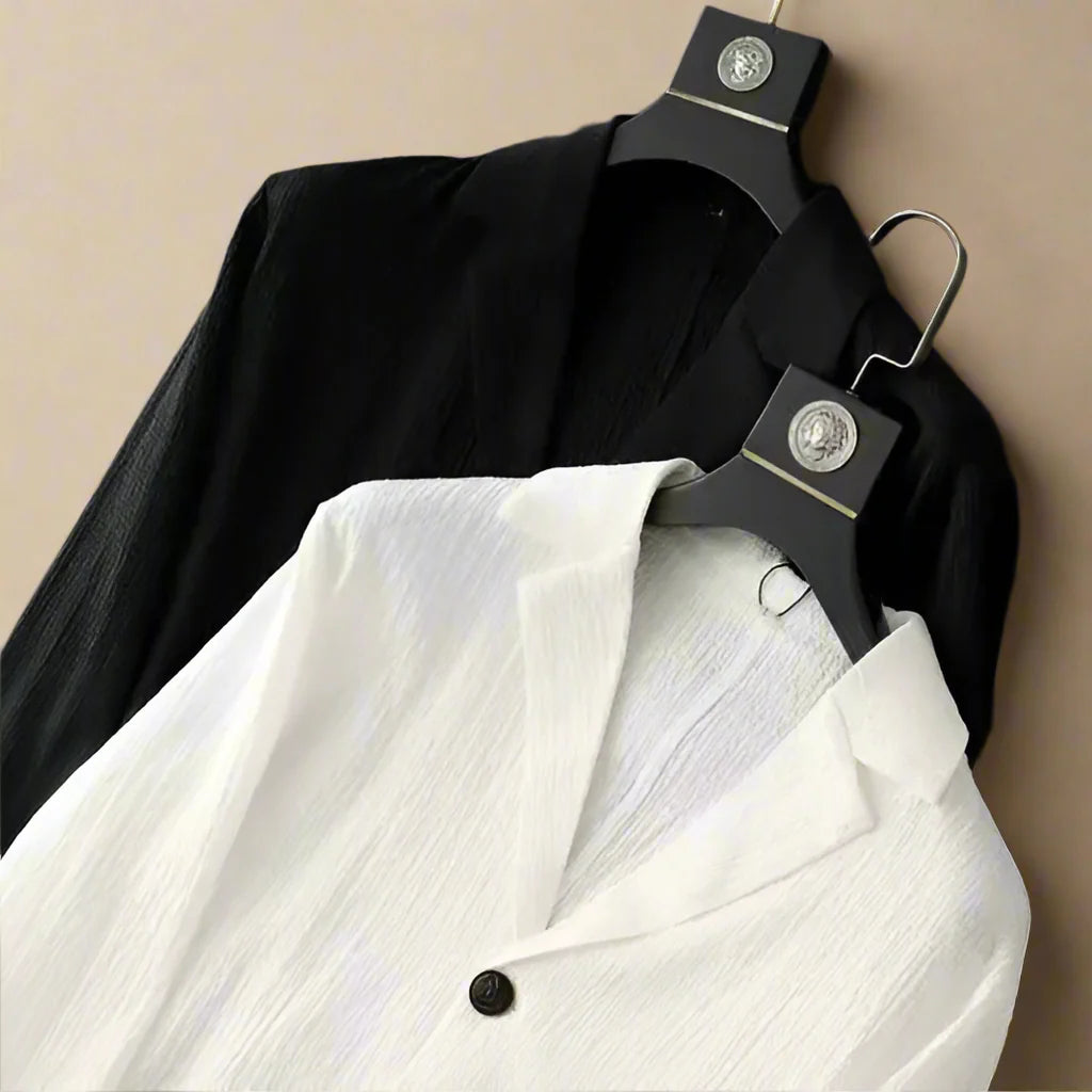 LORENZO MARCELLO RIVIERA SET