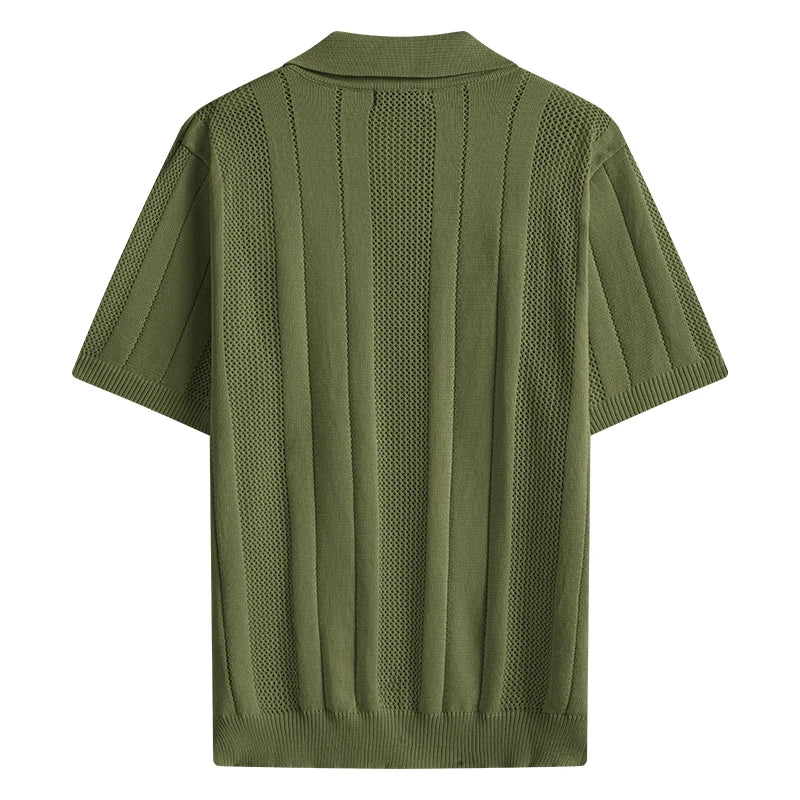 POLO TOMMASO GIULIO DE SICILE