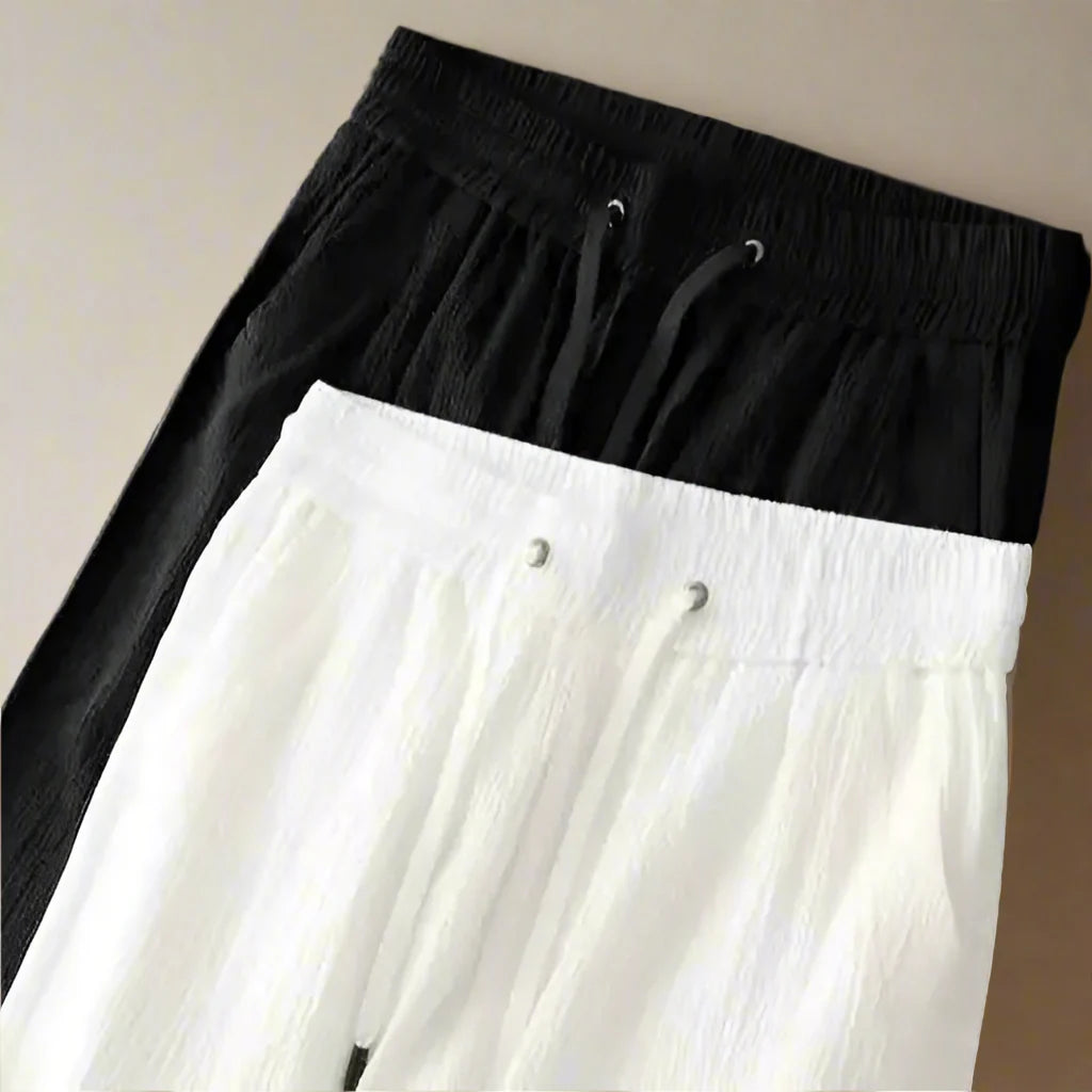 LORENZO MARCELLO RIVIERA SET