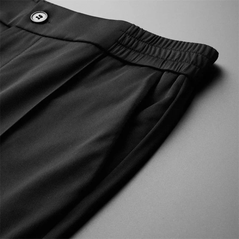 ALESSANDRO MARCO OLD MONEY SET