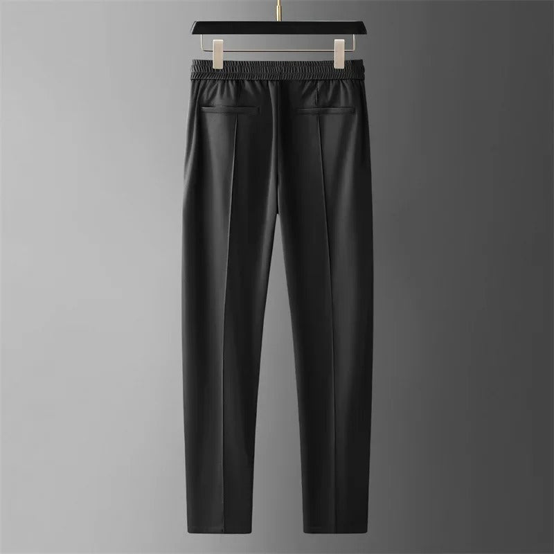 ALESSANDRO MARCO OLD MONEY SET